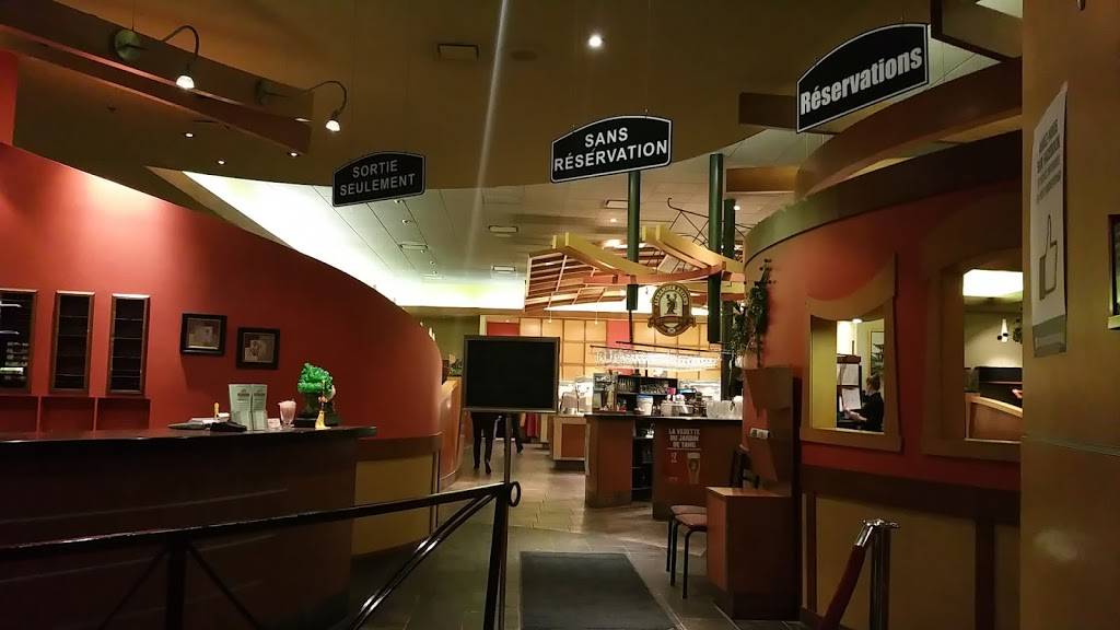 Jardin de Tang | restaurant | 7272 Boulevard Wilfrid-Hamel, Québec, QC G2C 1C1, Canada | 4188778737 OR +1 418-877-8737