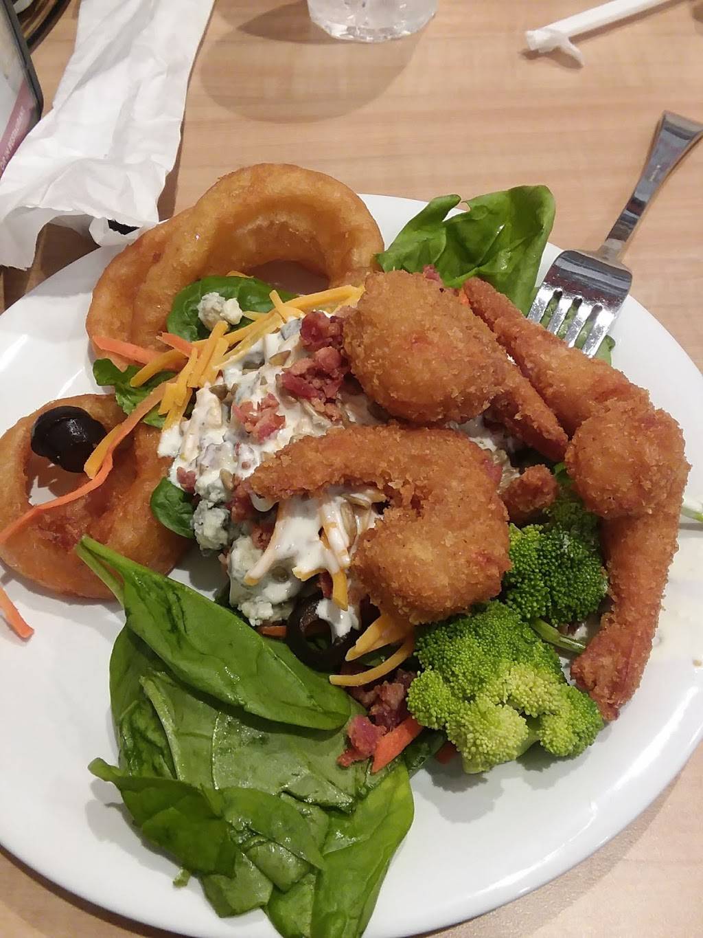 Golden Corral Buffet & Grill | restaurant | 5091 Okeechobee Rd, Fort Pierce, FL 34947, USA | 7724898004 OR +1 772-489-8004