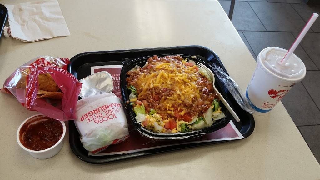 Wendys | restaurant | 895 S Main St, Logan, UT 84321, USA | 4357527492 OR +1 435-752-7492