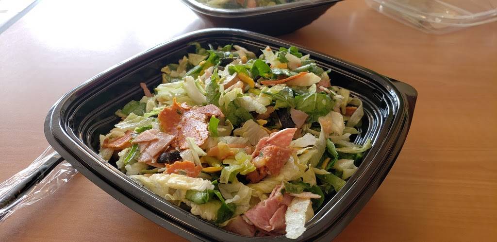 Subway Restaurants | restaurant | 905 US-82 #109, Gainesville, TX 76240, USA | 9406658100 OR +1 940-665-8100