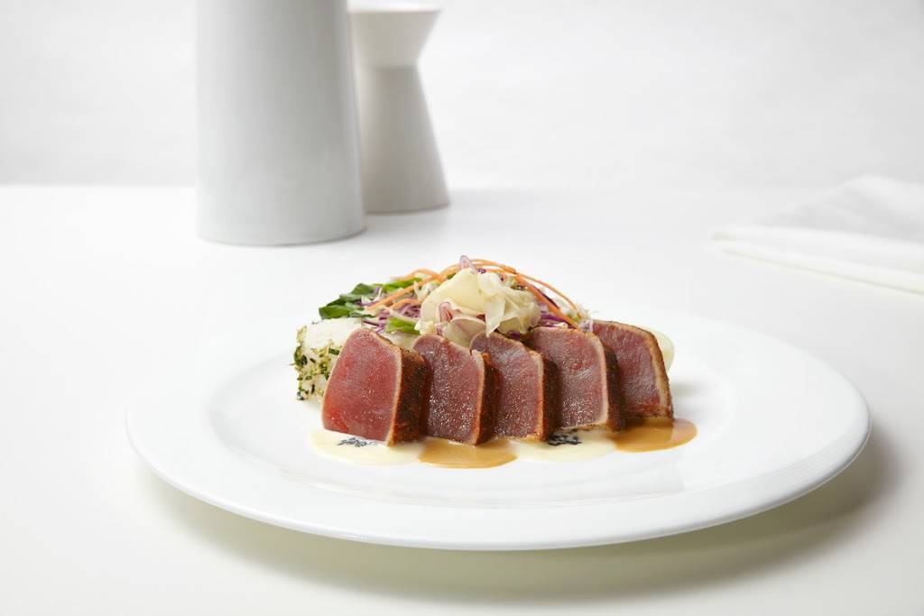 Roys Restaurant | restaurant | 26831 S Bay Dr, Bonita Springs, FL 34134, USA | 2394987697 OR +1 239-498-7697