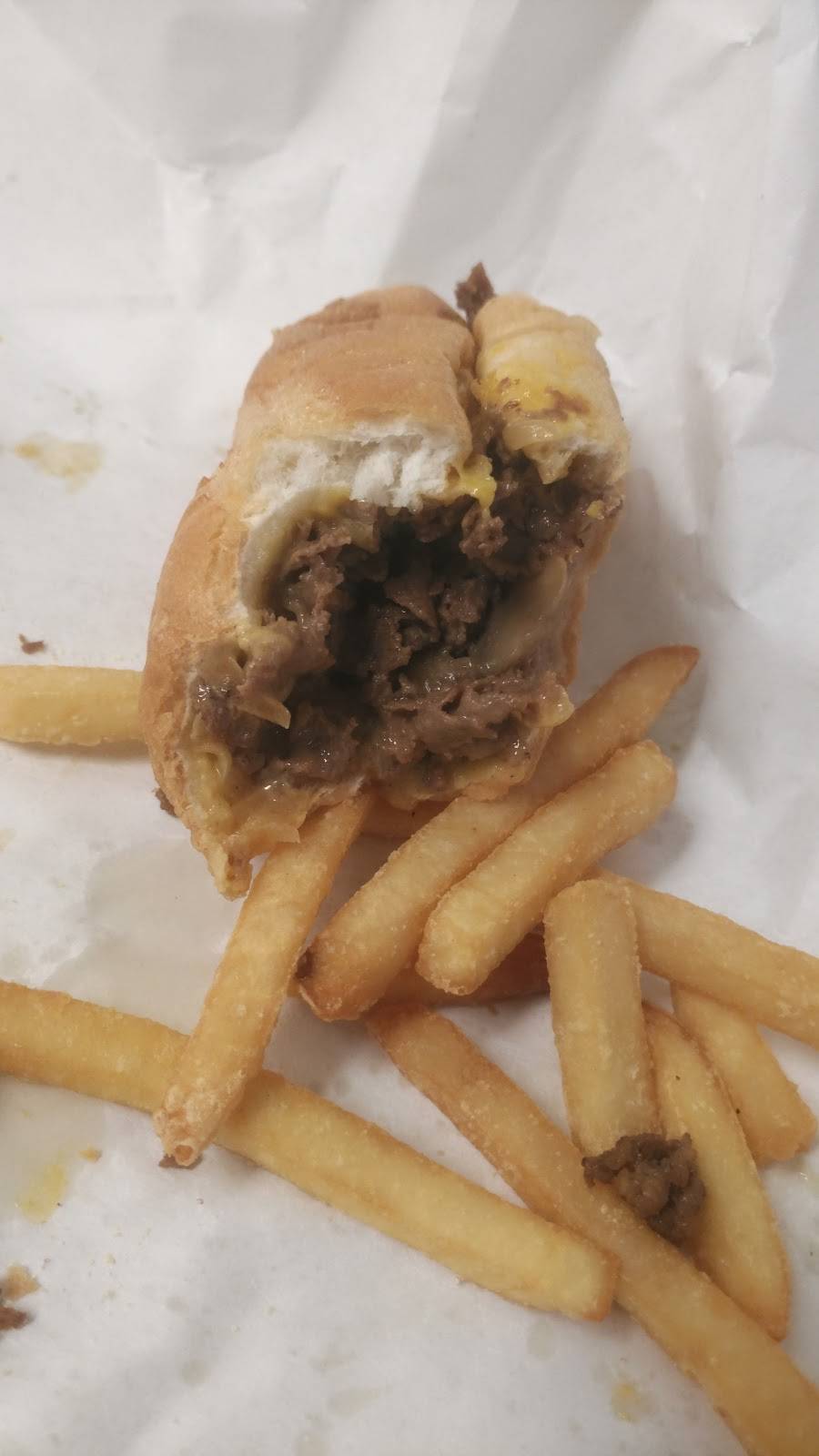 Philly Style Steaks & Subs | meal takeaway | 7450A Tidewater Dr, Norfolk, VA 23505, USA | 7575880602 OR +1 757-588-0602