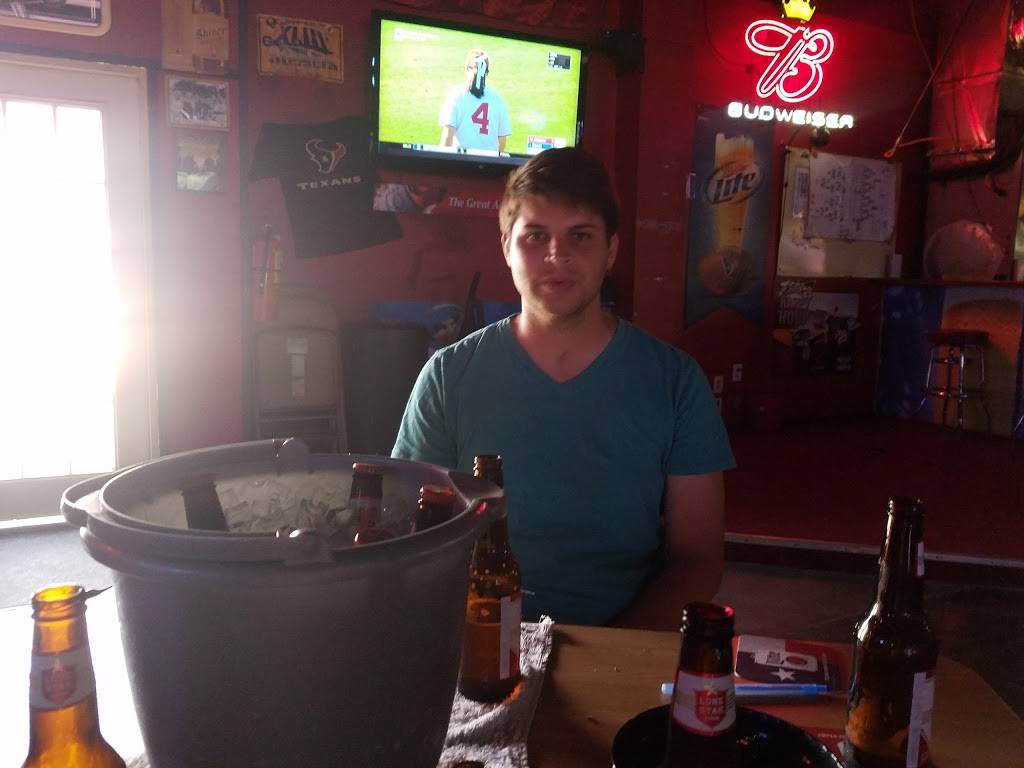 Rizos | restaurant | 2924 E Wallisville Rd, Highlands, TX 77562, USA | 2814268500 OR +1 281-426-8500