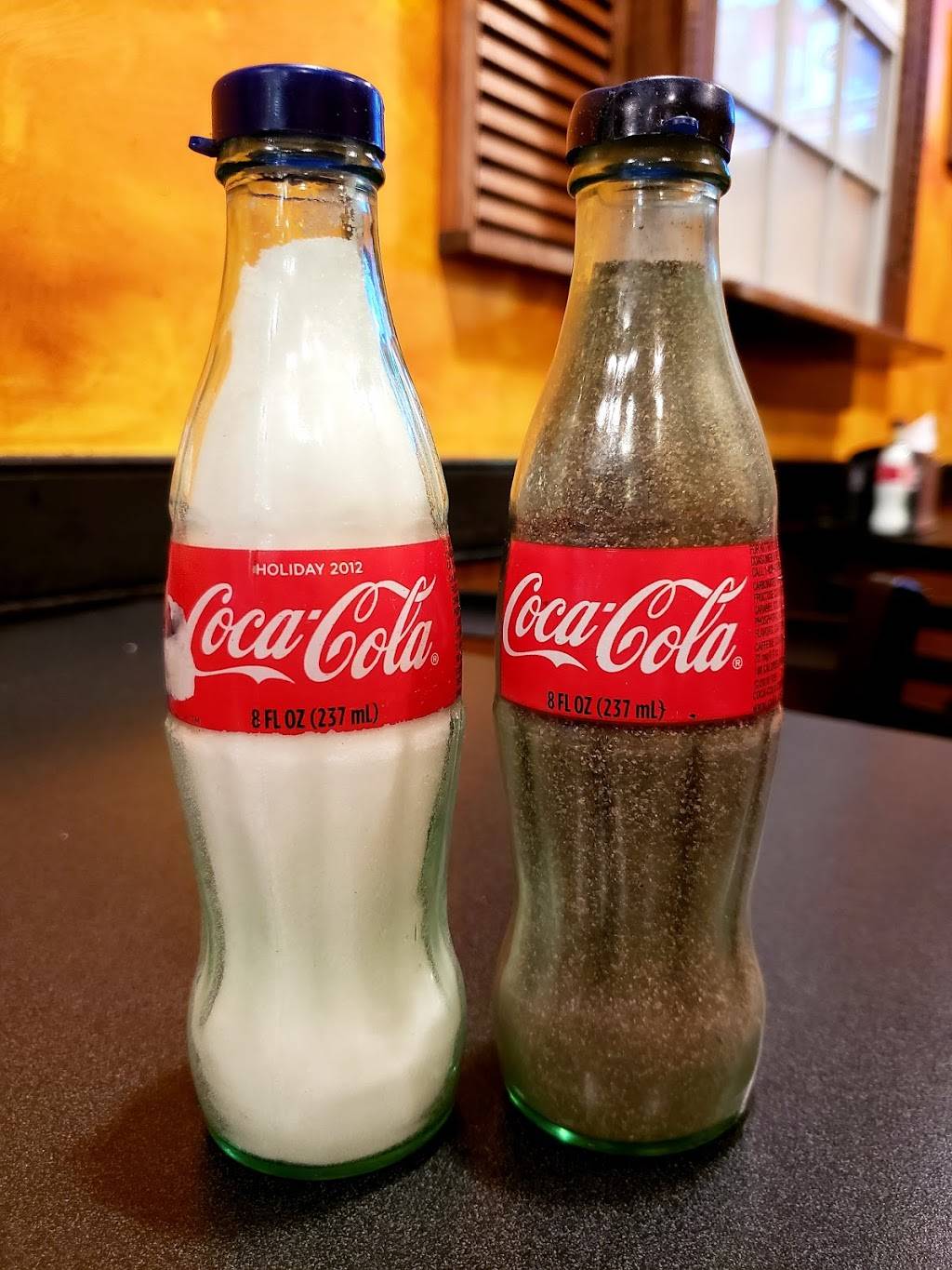 Carusos Pizzeria | restaurant | 3916, 1908 Fruitville Pike, Lancaster, PA 17601, USA | 7175191919 OR +1 717-519-1919