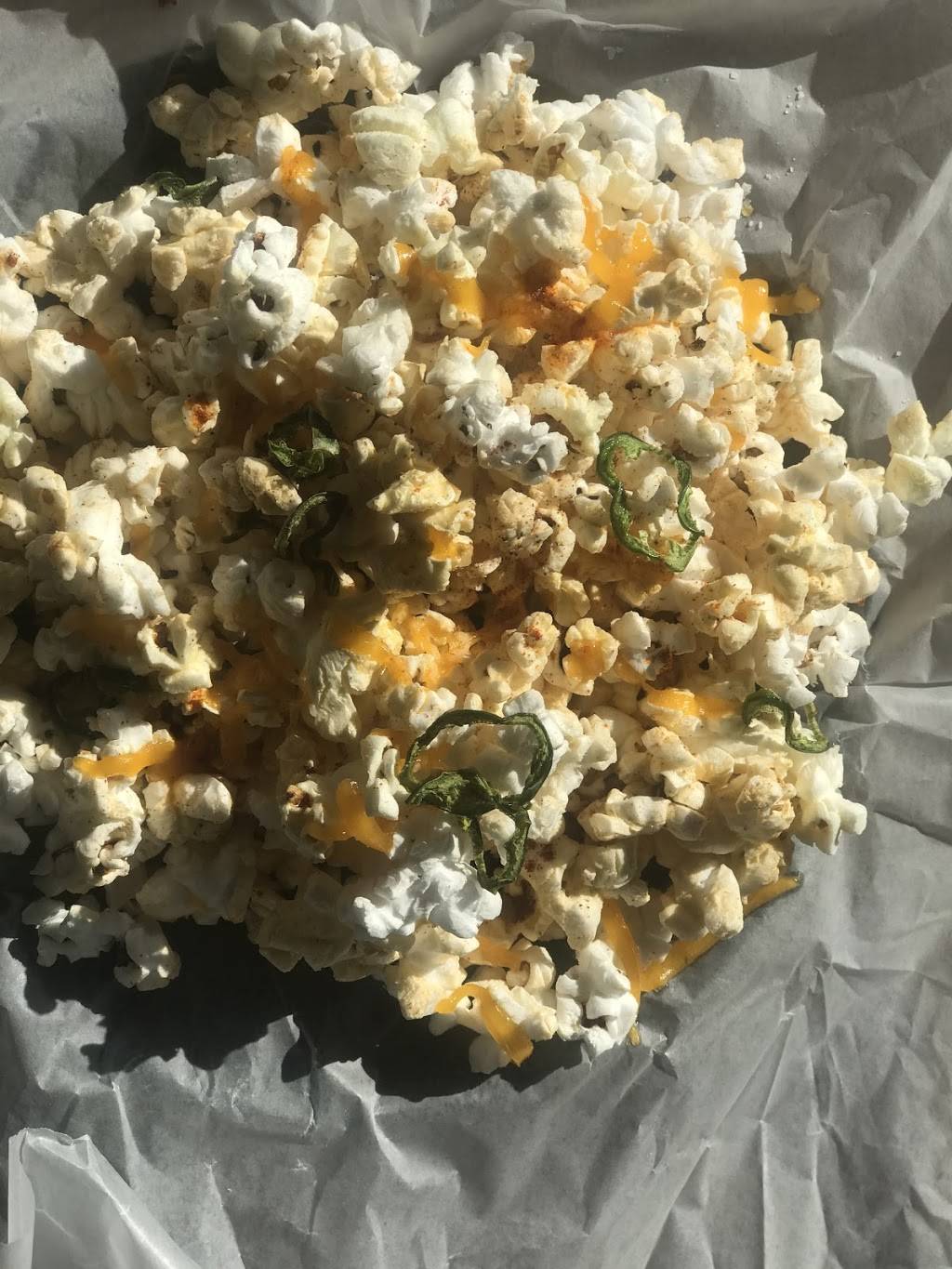 Mikes Beer Bar | restaurant | Boggs Building LP, 110 Federal St, Pittsburgh, PA 15212, USA | 4123222337 OR +1 412-322-2337