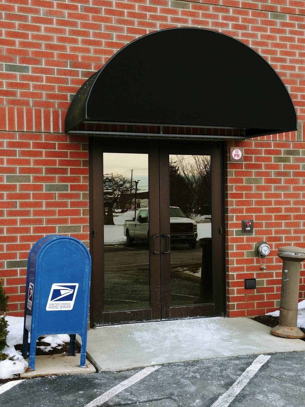 Garden Bistro 24 | restaurant | 1207 Troy Schenectady Rd, Latham, NY 12110, USA | 5184564566 OR +1 518-456-4566