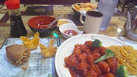 Chinatown | restaurant | 12343 Hagen Ranch Rd #701, Boynton Beach, FL 33437, USA | 5613691888 OR +1 561-369-1888