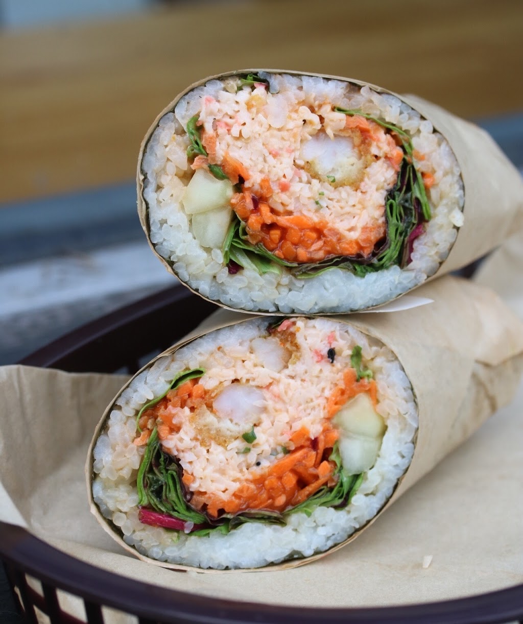 Lifting Noodles Ramen Philadelphia | restaurant | 255 S 10th St, Philadelphia, PA 19107, USA | 2679007888 OR +1 267-900-7888