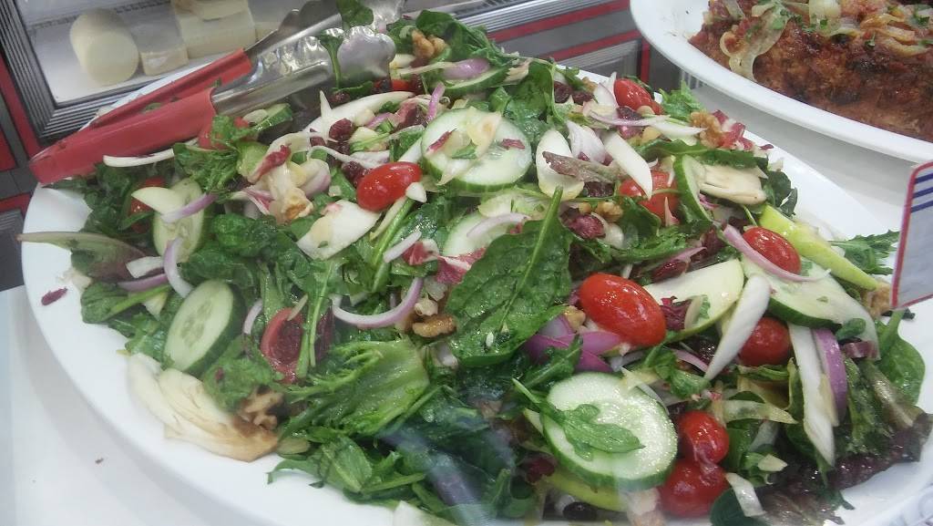 Pastosa Ravioli company | restaurant | 1076 Richmond Rd, Staten Island, NY 10304, USA | 7186672194 OR +1 718-667-2194