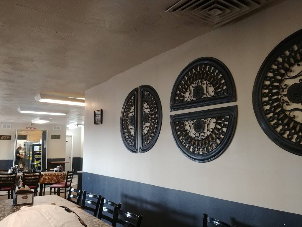 Pizza Plus | meal delivery | 55 S 100 E, Tremonton, UT 84337, USA | 4352577587 OR +1 435-257-7587