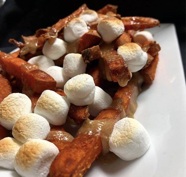 Heritage Restaurant | night club | 6016 Morgantown Rd, Morgantown, PA 19543, USA | 6102869390 OR +1 610-286-9390