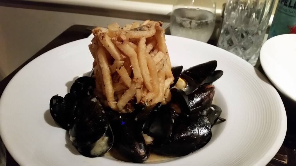 Dublin 4 Gastropub | restaurant | 26342 Oso Pkwy, Mission Viejo, CA 92691, USA | 9495820026 OR +1 949-582-0026