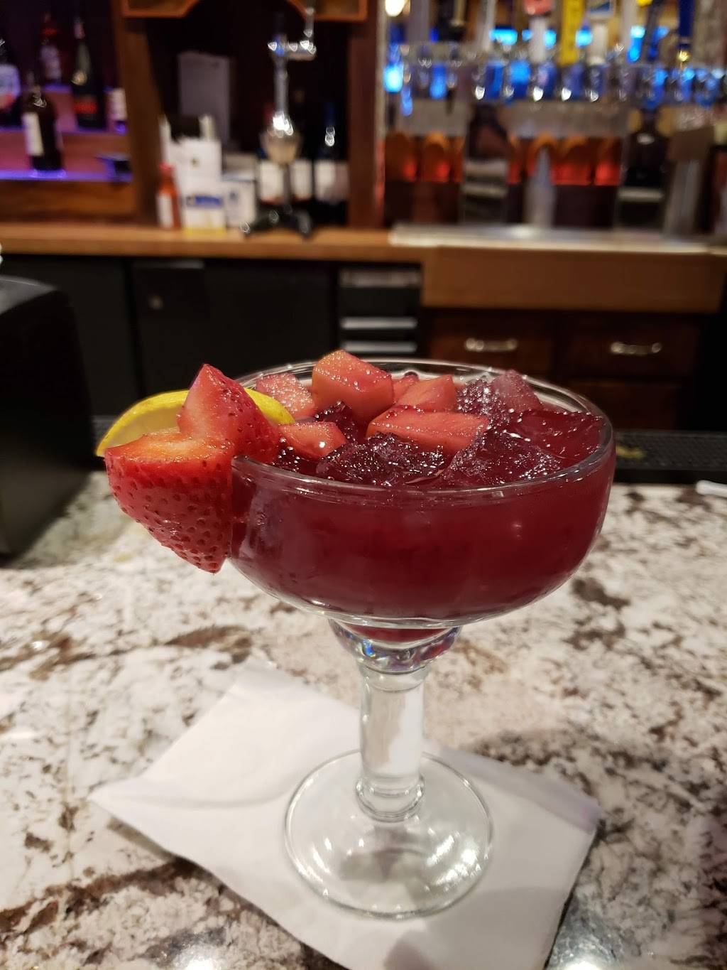 Don Juan Mexican Restaurant | restaurant | 6565 Cooley Lake Rd, Waterford Twp, MI 48327, USA | 2483015770 OR +1 248-301-5770