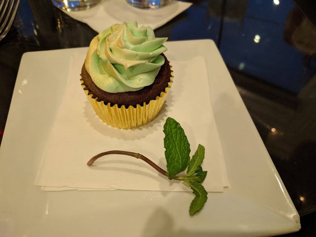 Hobnob | restaurant | 6010 Hermitage Rd, Richmond, VA 23228, USA | 8042647400 OR +1 804-264-7400