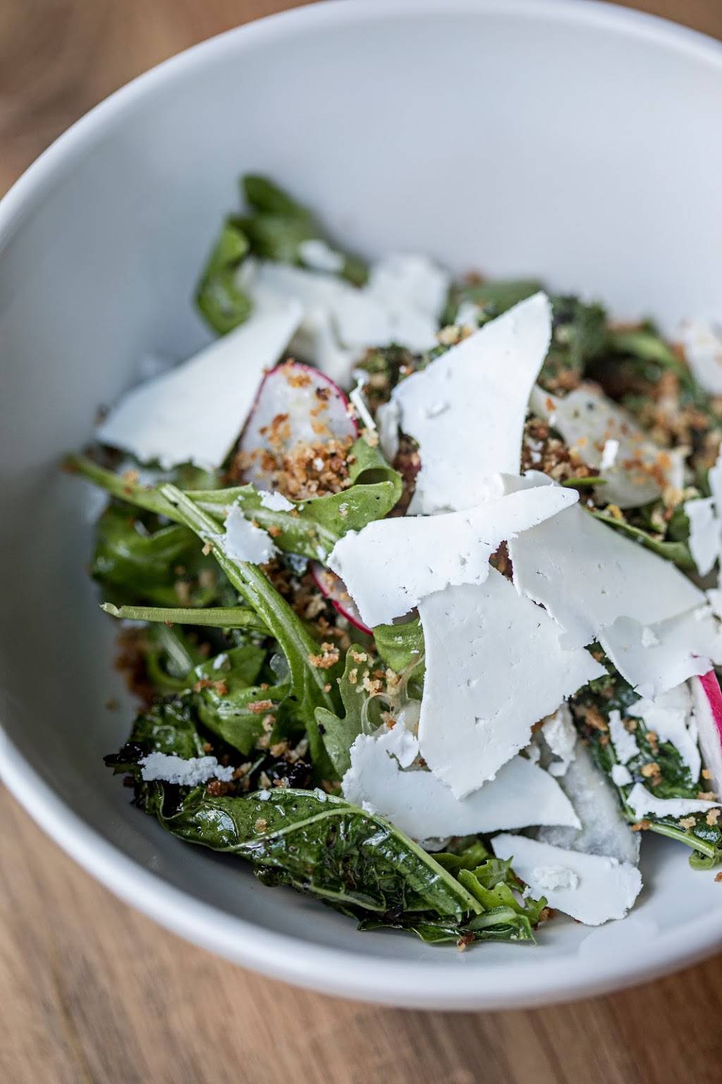 Double Zero | restaurant | 1577 N Decatur Rd, Atlanta, GA 30307, USA | 4049913666 OR +1 404-991-3666