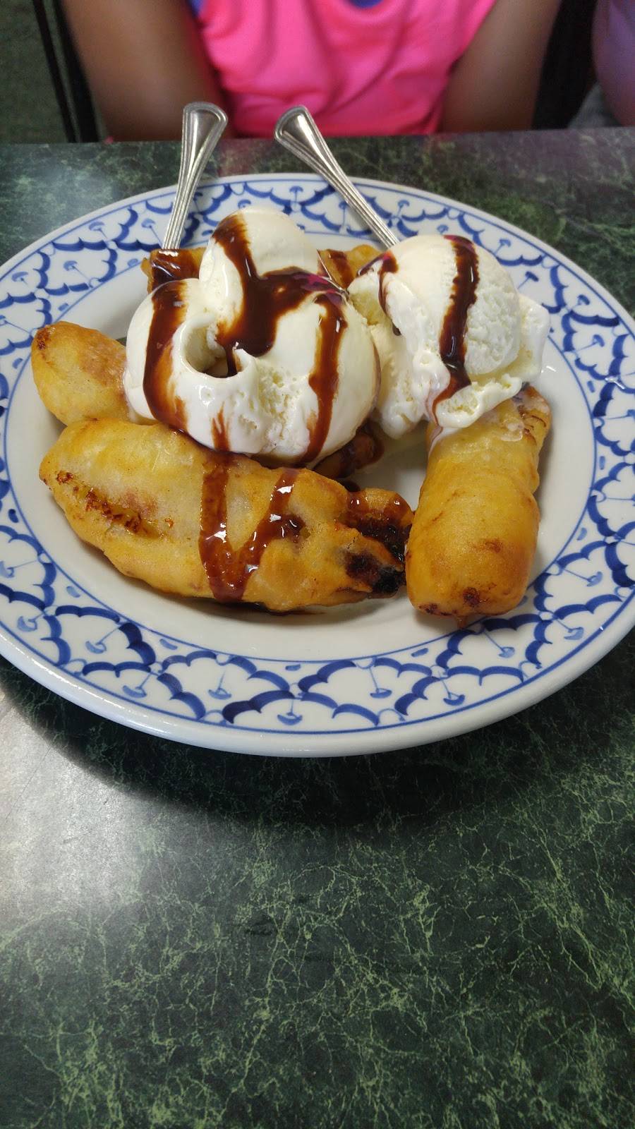 Thai Cafe | cafe | 182 Neff Ave # W4, Harrisonburg, VA 22801, USA | 5404332201 OR +1 540-433-2201