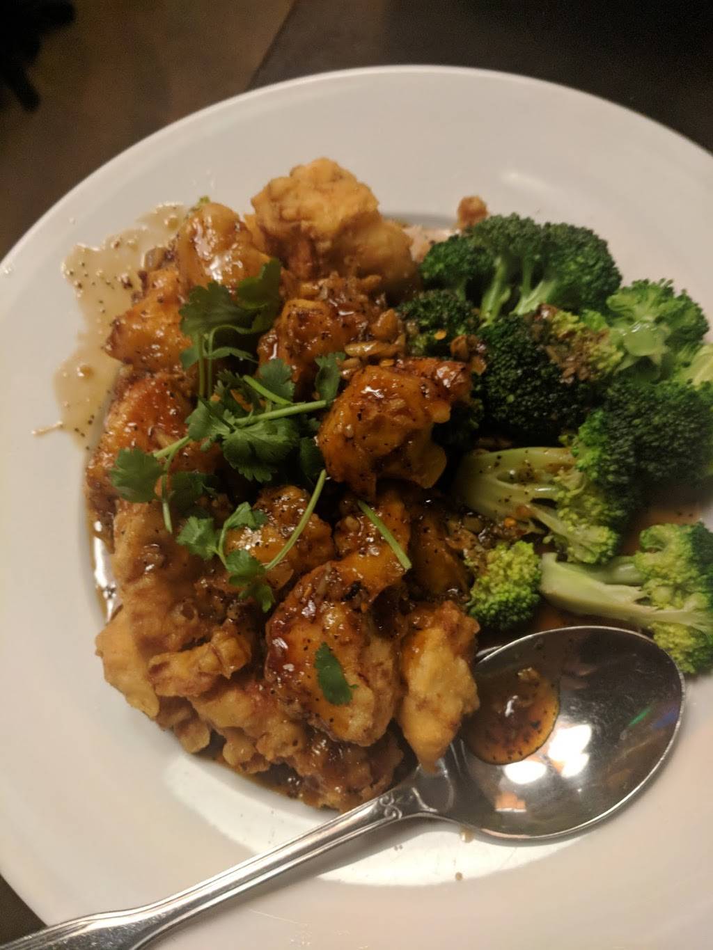 110°Degrees Siam Soul Asian & Bar | restaurant | 1912 201st Pl SE, Bothell, WA 98012, USA | 4258068424 OR +1 425-806-8424