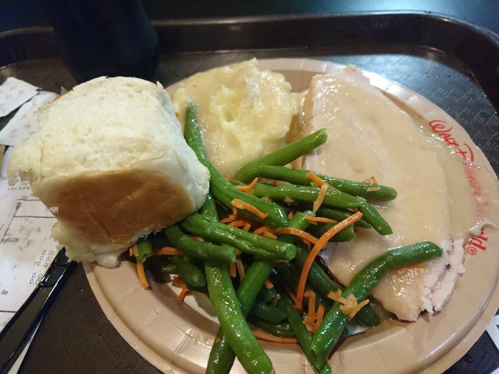 End Zone Food Court | restaurant | 1701 W Buena Vista Dr, Kissimmee, FL 34747, USA | 4079393463 OR +1 407-939-3463