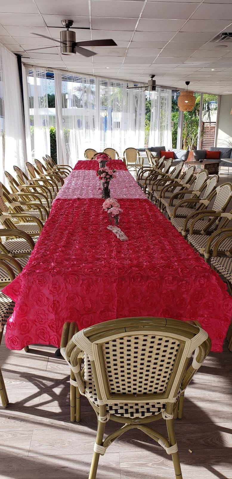 Sunnset Cafe Atari | restaurant | 19755 Turnberry Way, Aventura, FL 33180, USA | 9543946757 OR +1 954-394-6757