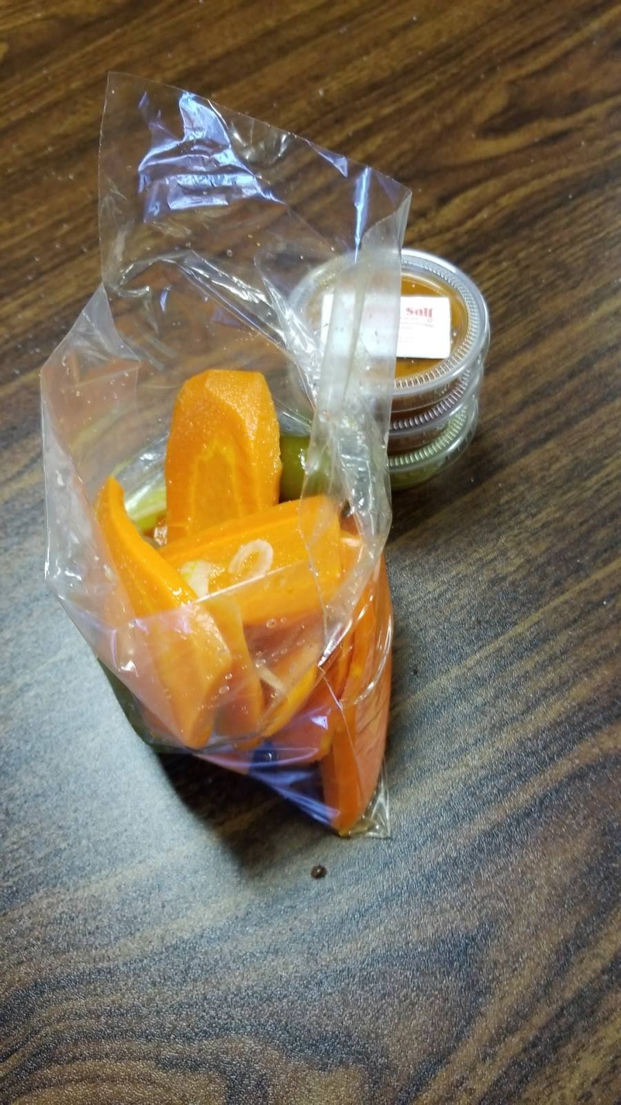 Serranos Mexican Food | restaurant | 642 W Mission Ave, Escondido, CA 92025, USA | 7602911229 OR +1 760-291-1229