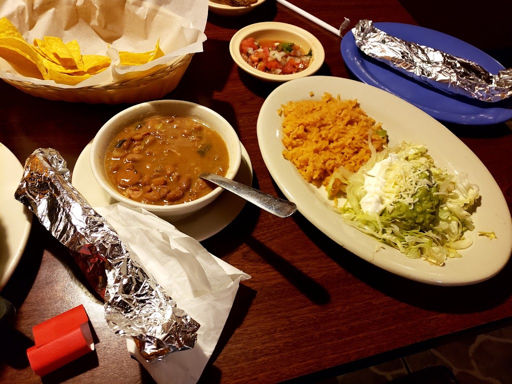 El Parian Mexican Grill | restaurant | 2624 Old Marksville Hwy, Pineville, LA 71360, USA | 3187046284 OR +1 318-704-6284