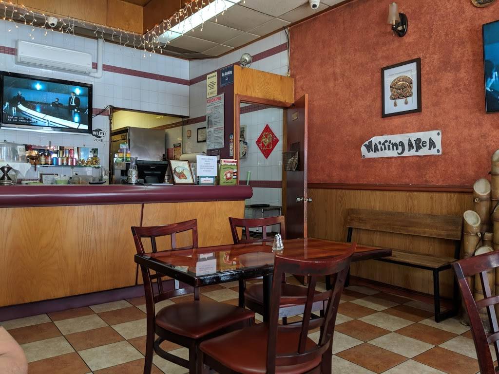 Golden Chicken | restaurant | 17944 Hillside Avenue, Jamaica, NY 11432, USA | 7182064667 OR +1 718-206-4667