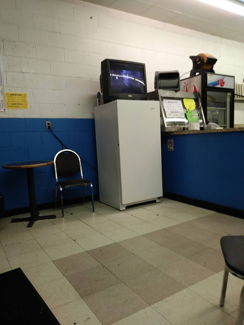 WBS Catfish | restaurant | 8102 S Polk St, Dallas, TX 75232, USA | 9722246995 OR +1 972-224-6995