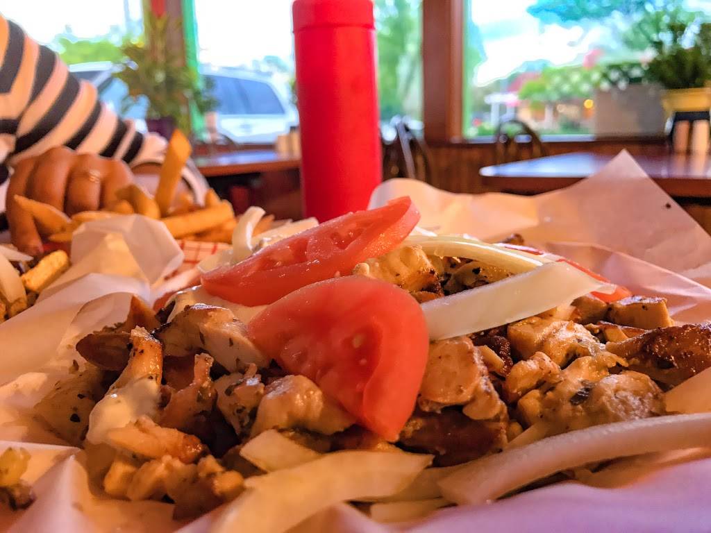 Skippers Restaurant | restaurant | 120 S Elmhurst Rd, Wheeling, IL 60090, USA | 8475410200 OR +1 847-541-0200