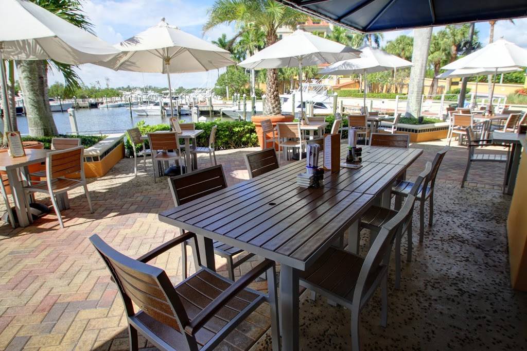 Dive Bar Restaurant | restaurant | 318 South, US-1, Jupiter, FL 33477, USA | 5617474767 OR +1 561-747-4767