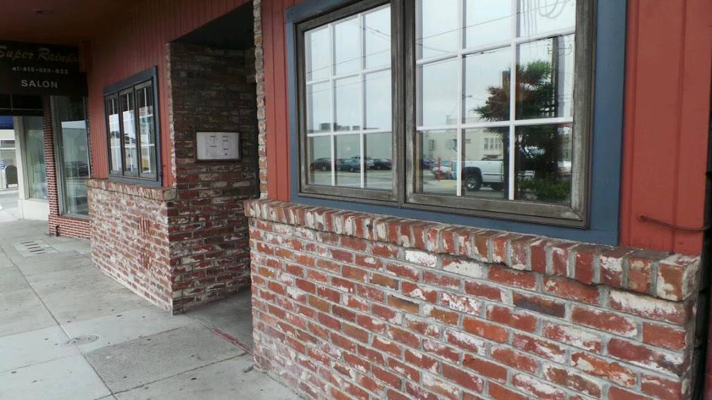 Pirros Pizzeria | restaurant | 2244 Taraval, San Francisco, CA 94116, USA | 4157314545 OR +1 415-731-4545