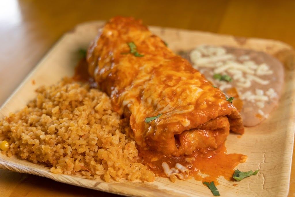 Avocado Mexican Grill | restaurant | 1188 S Lapeer Rd, Orion Twp, MI 48360, USA | 2486909755 OR +1 248-690-9755