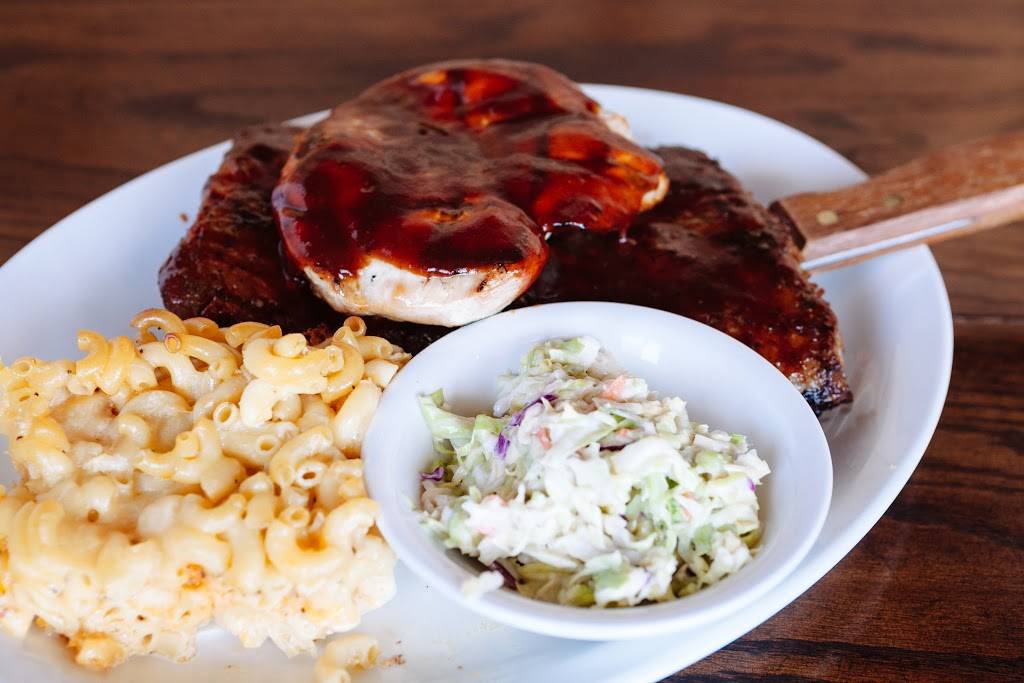 Haymaker | restaurant | 24762 N Lake Pleasant Pkwy, Peoria, AZ 85383, USA | 6235661515 OR +1 623-566-1515