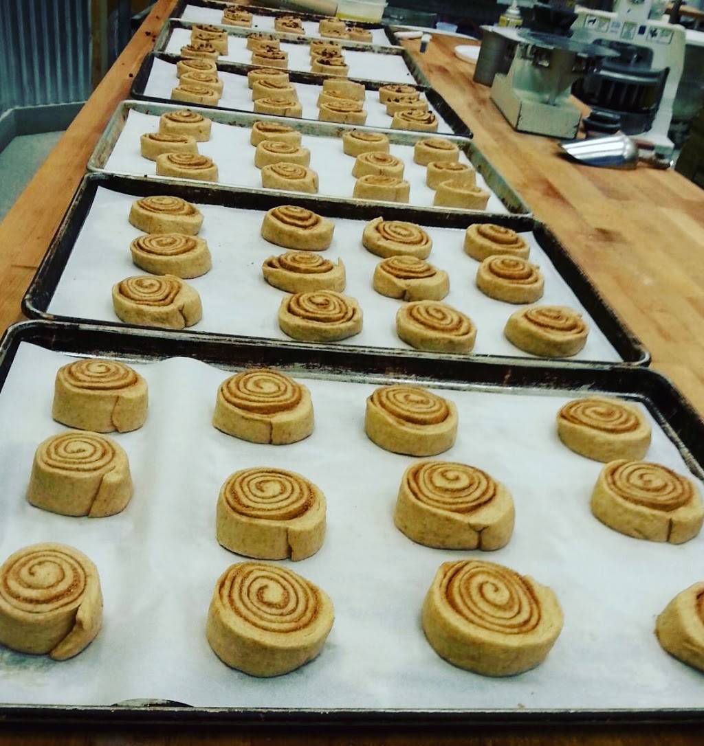 Great Harvest Bread Co. Bakery & Cafe | bakery | 217 E 12300 S #J5, Draper, UT 84020, USA | 8015723373 OR +1 801-572-3373