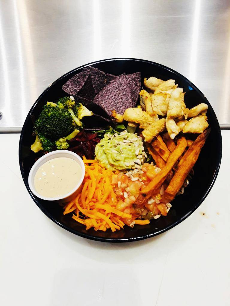 Cold Spot FL | restaurant | 1515 SE 17th St #102, Fort Lauderdale, FL 33316, USA | 7543125183 OR +1 754-312-5183