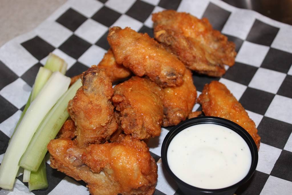 Remingtons Restaurant | meal delivery | 11500 Baltimore Ave, Beltsville, MD 20705, USA | 3019376809 OR +1 301-937-6809