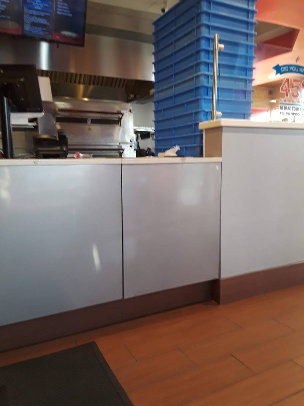 Dominos Pizza | meal delivery | 1419 Standiford Ave Ste 1, Modesto, CA 95350, USA | 2095932121 OR +1 209-593-2121