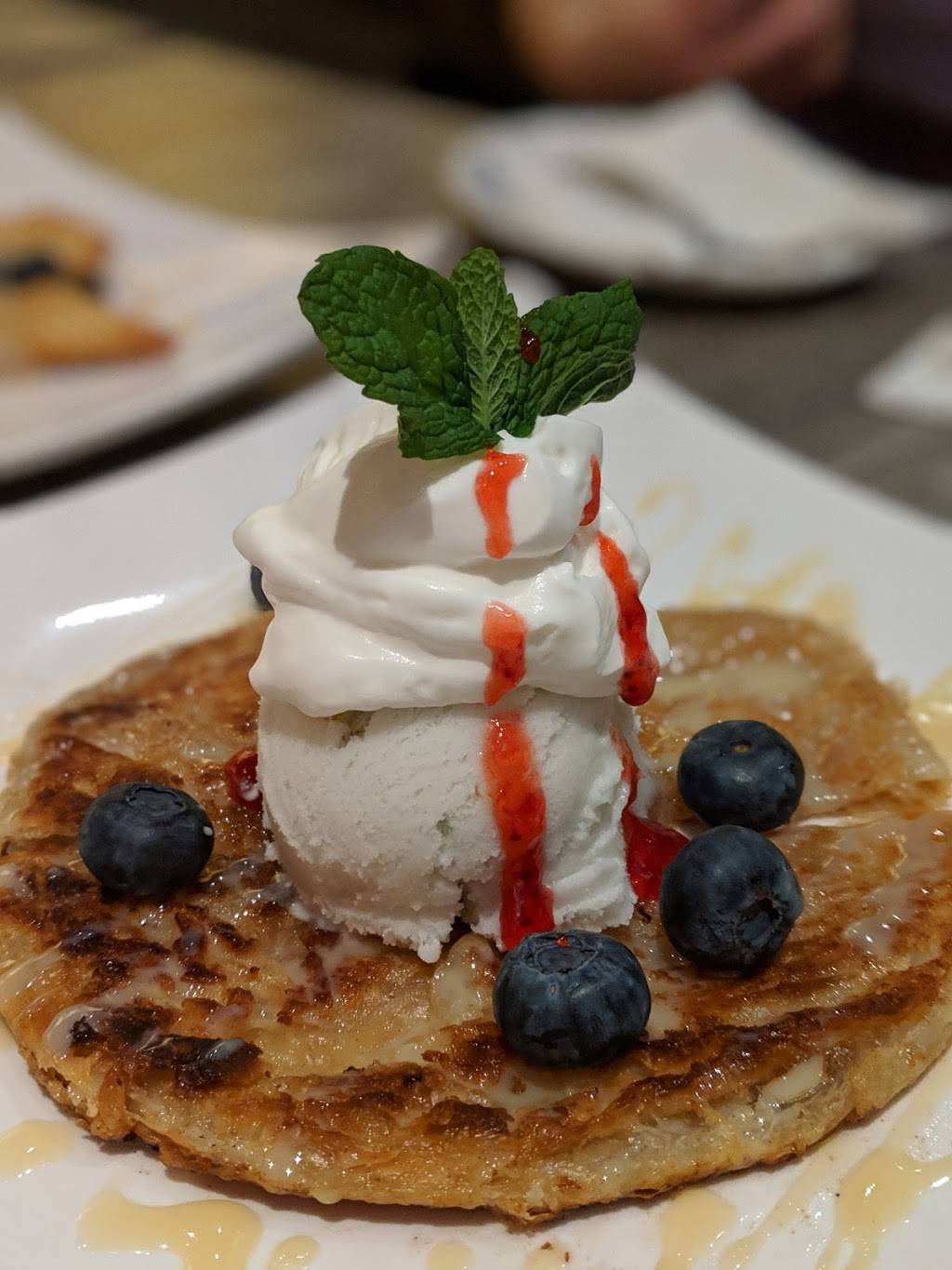 Phovorite Vietnamese Kitchen | restaurant | 10026 Venice Blvd, Culver City, CA 90232, USA | 4246034191 OR +1 424-603-4191