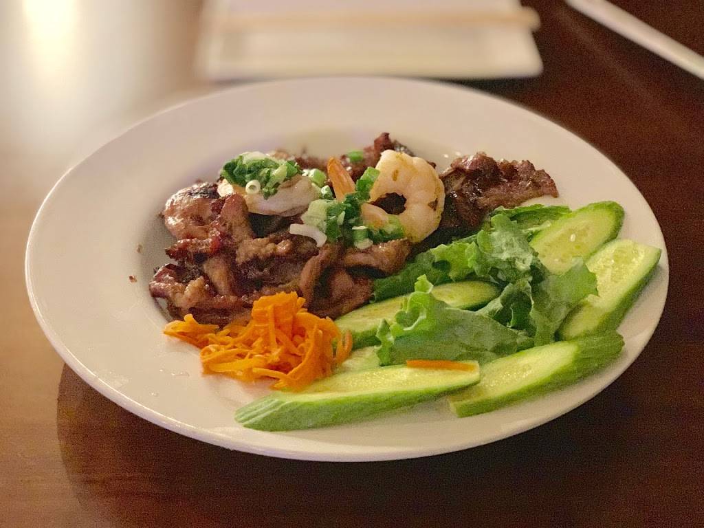 Tasty Broth Pho Grill | restaurant | 1550 W Horizon Ridge Pkwy suite q, Henderson, NV 89012, USA | 7025228228 OR +1 702-522-8228