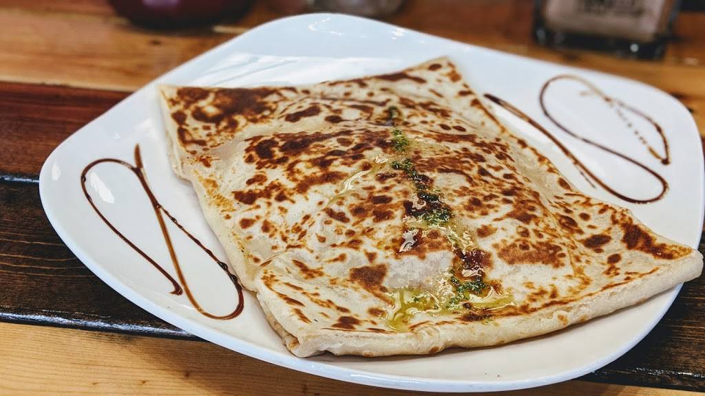 Euro Crepes & Bistro | cafe | 1842 S Broadway #103, Denver, CO 80210, USA | 3039998417 OR +1 303-999-8417