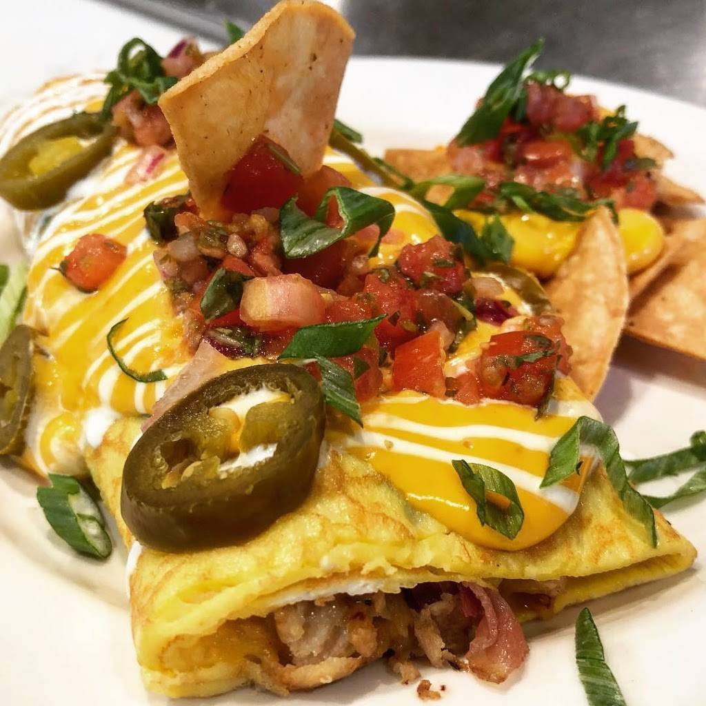 The Funny Farm Restaurant | restaurant | Inside The Sideline Sports Bar, 7028 Santa Teresa Blvd, San Jose, CA 95139, USA | 4086819501 OR +1 408-681-9501