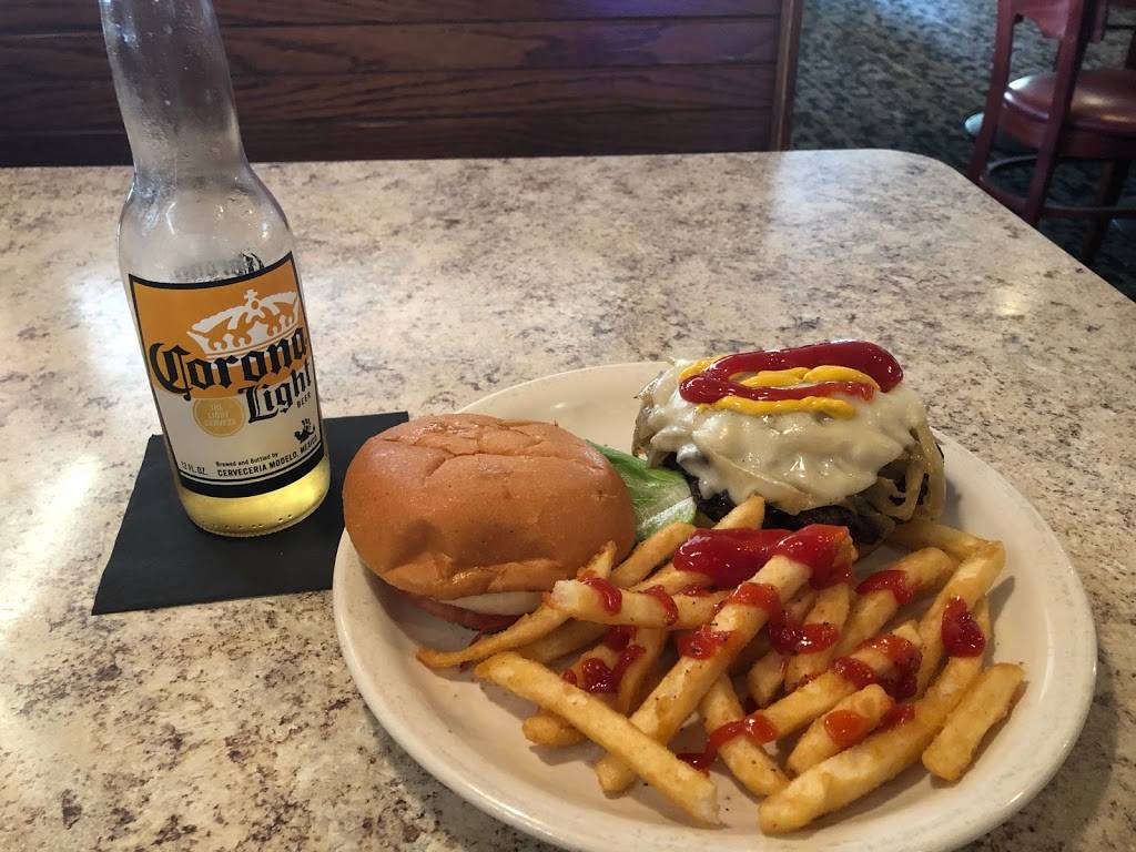 Copper Monkey West | restaurant | 14209 W Newberry Rd, Newberry, FL 32669, USA | 3523636338 OR +1 352-363-6338