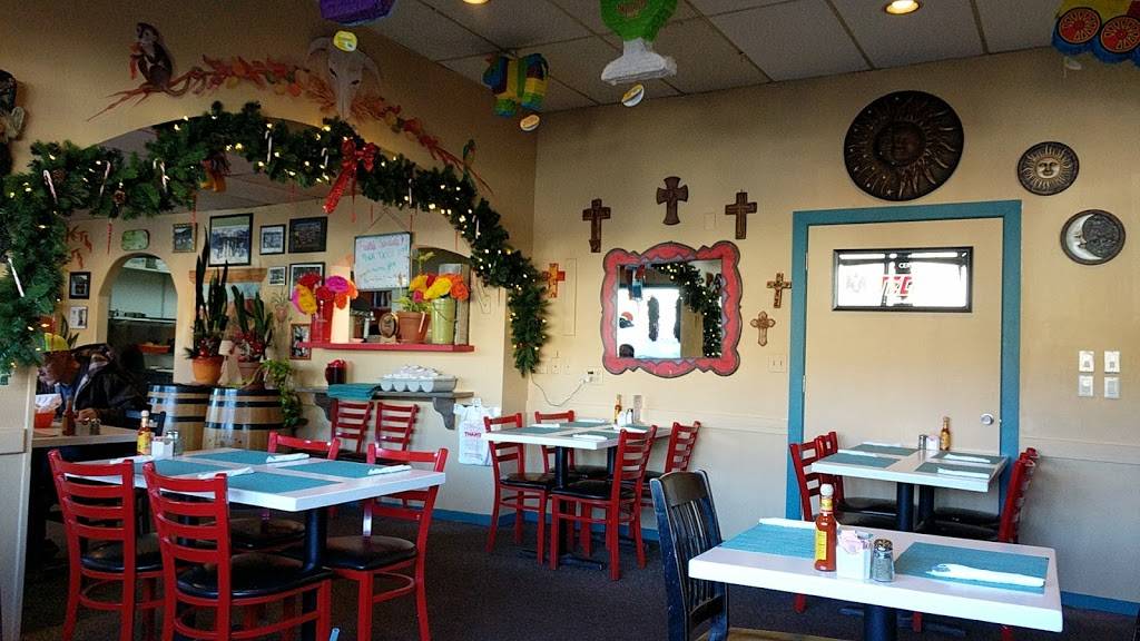 Fiestas Cafe & Cantina | restaurant | 57 Edwards Access Rd, Edwards, CO 81632, USA | 9709262121 OR +1 970-926-2121