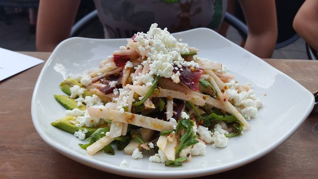 Sonora Grill | restaurant | 3300 E Lake St, Minneapolis, MN 55406, USA | 6127222500 OR +1 612-722-2500