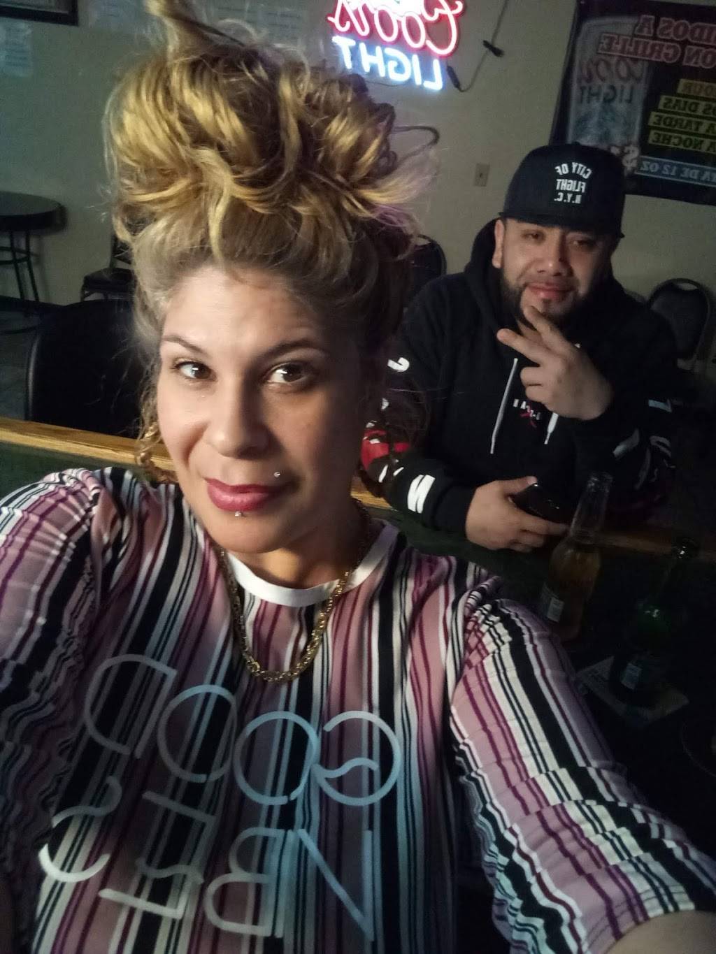 Washington Grille | restaurant | 929 W Washington St, Allentown, PA 18102, USA | 6104320300 OR +1 610-432-0300