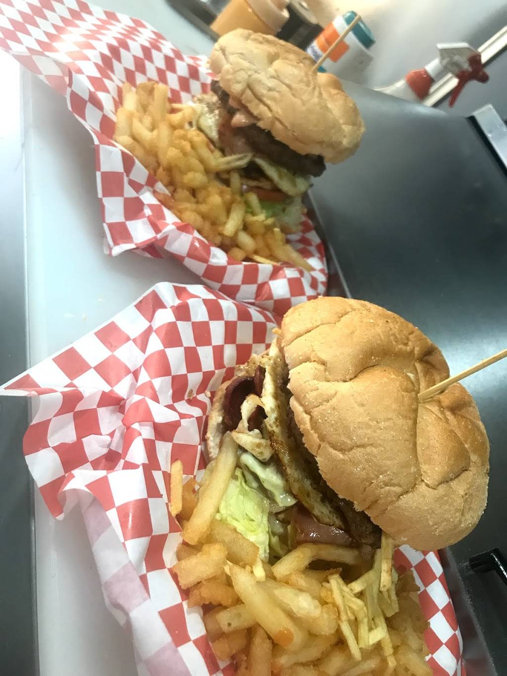 No Aplica | restaurant | 28199 S Dixie Hwy, Homestead, FL 33033, USA | 7868736773 OR +1 786-873-6773