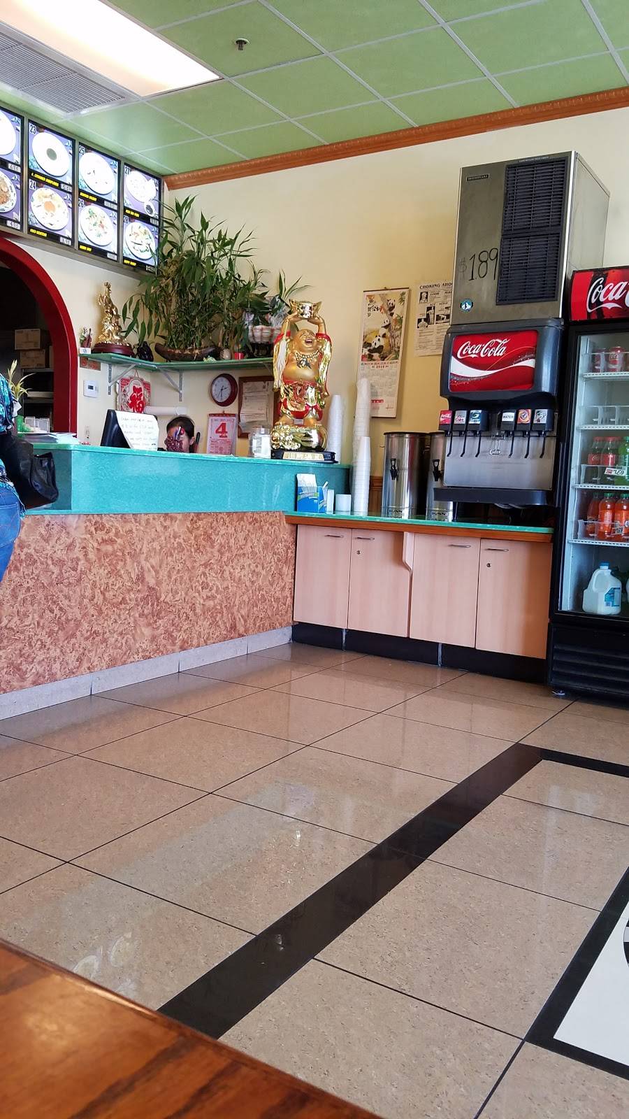 Yums | meal takeaway | 295 NW Commons Loop #109, Lake City, FL 32055, USA | 3867558883 OR +1 386-755-8883