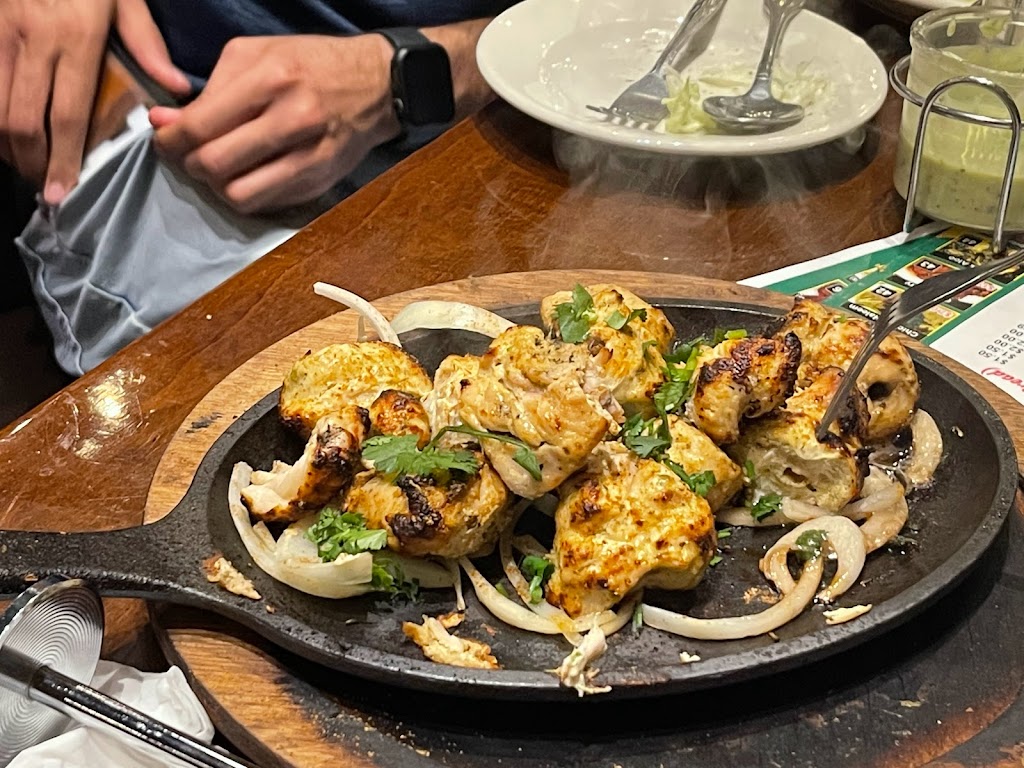Shirazi Karahi House | restaurant | 184-02 Horace Harding Expy, Queens, NY 11365, USA | 7183535060 OR +1 718-353-5060