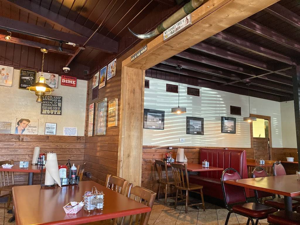 Joanne’s Beachside Cafe | restaurant | 6006 N Atlantic Ave, Cape Canaveral, FL 32920, USA | 3217853302 OR +1 321-785-3302