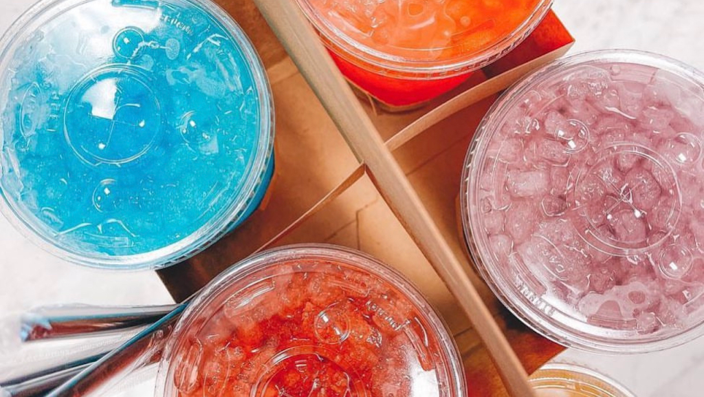 Herbalife German Village Nutrition | cafe | 214 Thurman Ave, Columbus, OH 43206, USA | 6143539349 OR +1 614-353-9349