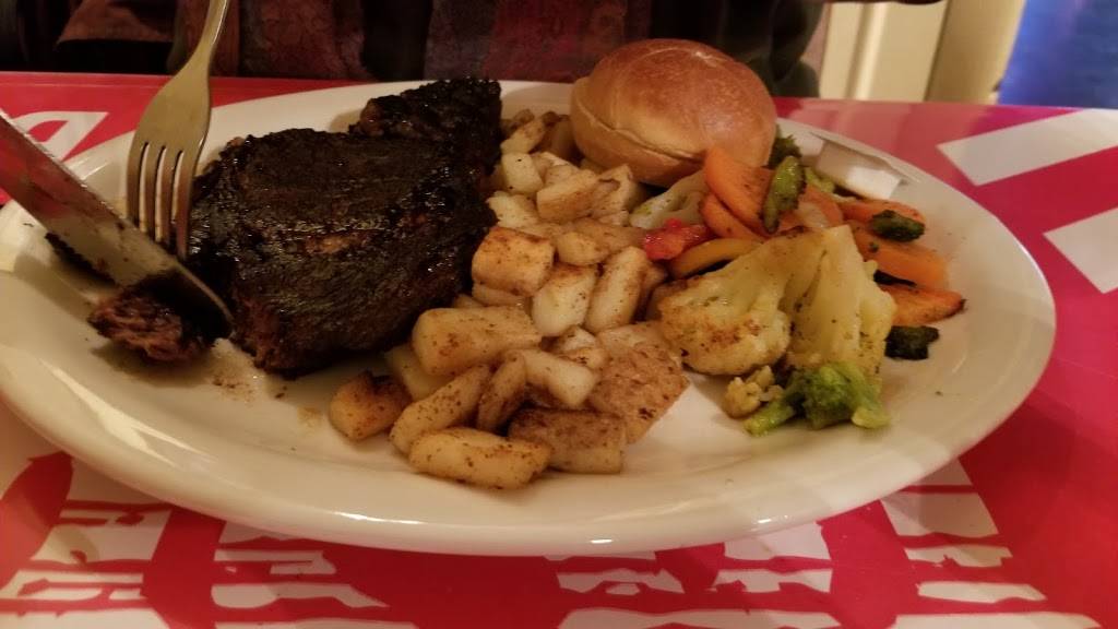 1836 Saloon | restaurant | 2605 Milford Rd, East Stroudsburg, PA 18301, USA | 5706646500 OR +1 570-664-6500